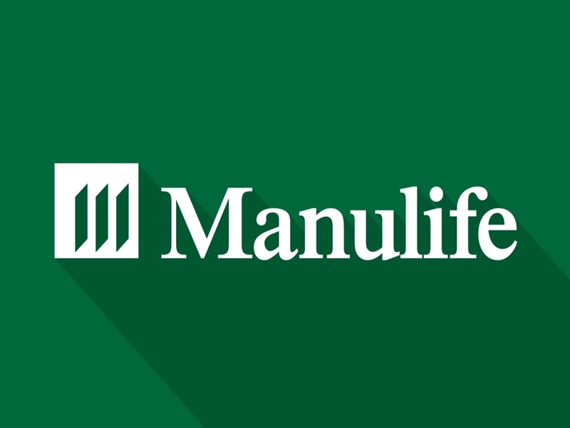 Manulife Việt Nam