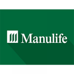 Manulife Việt Nam