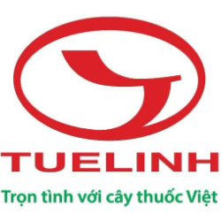 Công ty TNHH Tuệ Linh