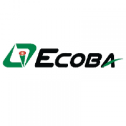 Công ty cổ phần ECOBA Việt Nam