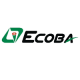 Công ty cổ phần ECOBA Việt Nam