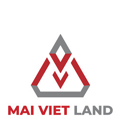 Công ty cổ phần địa ốc Mai Việt Land