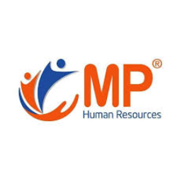 Công Ty CP Nguồn Lực MP - MPHR