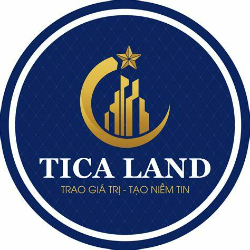 Công ty cổ phần Bất Động Sản Ticaland