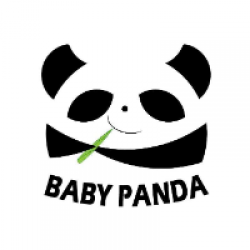 CÔNG TY TNHH BABY PANDA AGENCY