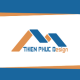 CÔNG TY TNHH ĐTXD QUỐC TẾ THIÊN PHÚC