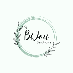 BiJou Store