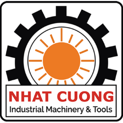 Công ty TNHH DV-TM NHẬT CƯỜNG