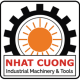 Công ty TNHH DV-TM NHẬT CƯỜNG