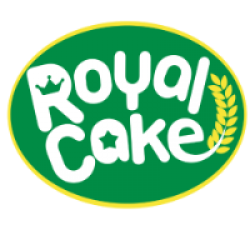 Công ty Royal Cake