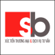 CÔNG TY CỔ PHẦN S.B HOLDING