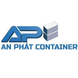 CÔNG TY TNHH AN PHÁT CONTAINER