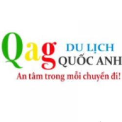 CÔNG TY TNHH THƯƠNG MẠI & DVDL QUỐC ANH