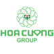 CÔNG TY CỔ PHẦN ĐẦU TƯ NÔNG NGHIỆP HOA CƯƠNG