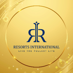 Công ty TNHH Resorts International Việt Nam