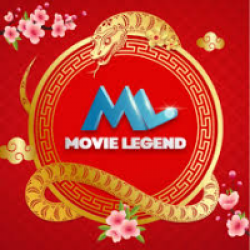 CÔNG TY TNHH THƯƠNG MẠI VÀ CÔNG NGHỆ MOVIE LEGEND