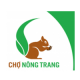 Công Ty TNHH Thực Phẩm Nông Trang