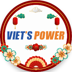 Công ty cổ phần Việt's Power