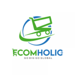 Công ty TNHH đầu từ và phát triển công nghệ Ecomholic