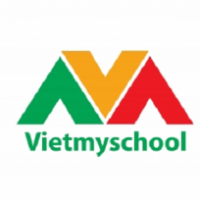 Công ty cổ phần đầu tư giáo dục Việt Mỹ
