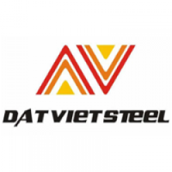 Công ty Cổ phần Thép Đất Việt