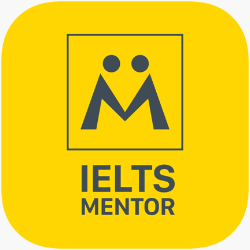 Công ty TNHH giáo dục IELTS MENTOR