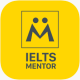 Công ty TNHH giáo dục IELTS MENTOR