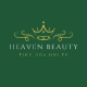 Heaven Beauty