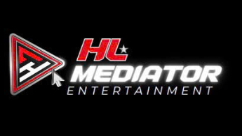 Hl-Mediator Company Limiited