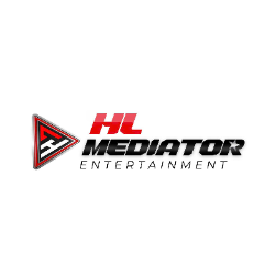 Hl-Mediator Company Limiited