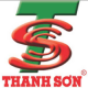 Công ty TNHH Công Nghệ Điện Tử Thanh Sơn