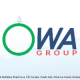 Công ty cổ phần công nghệ Owater Việt Nam