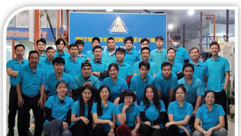 CÔNG TY TNHH DỊCH VỤ VÀ THƯƠNG MẠI THIẾT BỊ CÔNG NGHIỆP TTPC