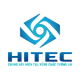Công Ty TNHH Hitec