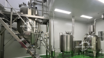 CÔNG TY CỔ PHẦN CƠ KHÍ VÀ KỸ THUẬT ĐÔNG NAM