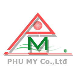 CÔNG TY TNHH XÂY DỰNG THƯƠNG MẠI DỊCH VỤ QUẢNG CÁO PHÚ MỸ