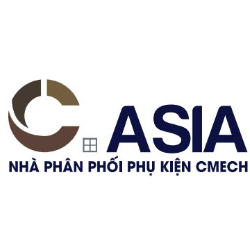 Công ty CP Vật liệu Cmech Việt Nam
