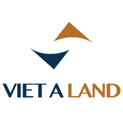 Công Ty Cổ Phần Đầu Tư Việt Á Land