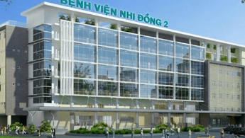 Công ty TNHH Thương Mại Dịch Vụ Vệ Sinh Sao Việt