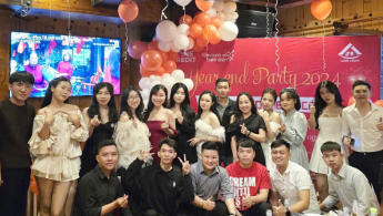 Cty Tài chính TNHH MTV Homecredit VN