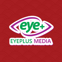 Eyeplus Media