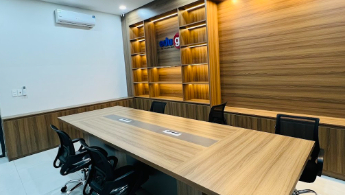 Công Ty Cổ Phần Giáo Dục  Quốc Tế Edugo