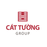 Sàn GD Cát Tường Hưng Vượng