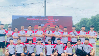 CÔNG TY TNHH DV & TM OTL