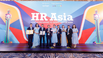 Tổng Công ty Bảo Việt Nhân thọ