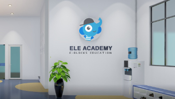 CÔNG TY TNHH ELE FUTURE