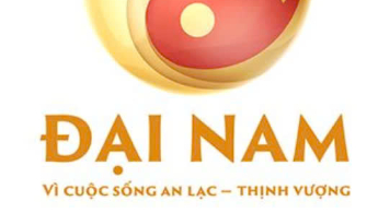 Công ty TNHH Thương mại Phong Thủy Đại Nam