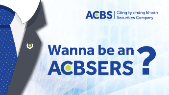 Công Ty TNHH Chứng Khoán ACB