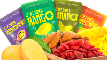 Công ty TNHH Trinity Vietnam