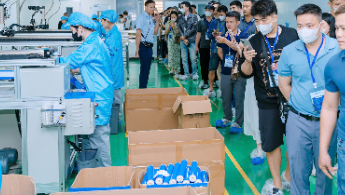 CÔNG TY TNHH SÔNG HỒNG VIỆT